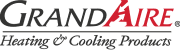 GrandAire Logo