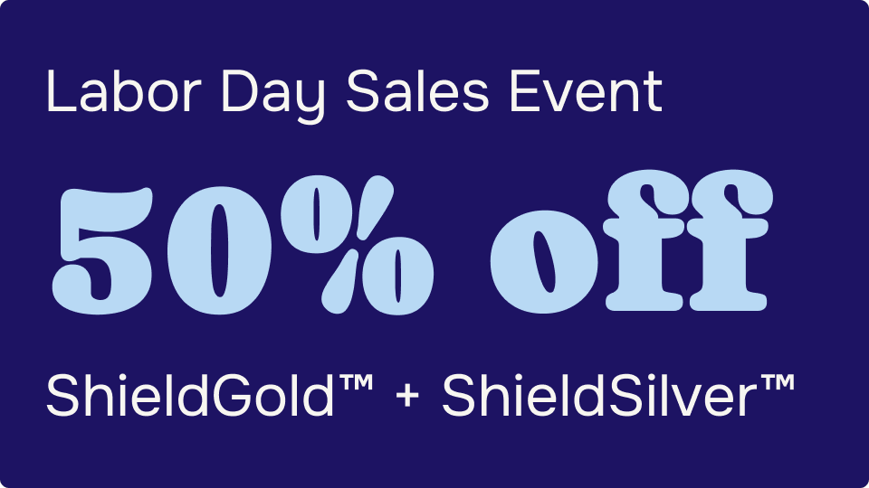 Home Warranty Promo Codes & Coupons AHS Discounts