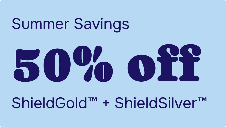 Home Warranty Promo Codes & Coupons AHS Discounts