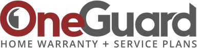 OneGuard Logo Icon