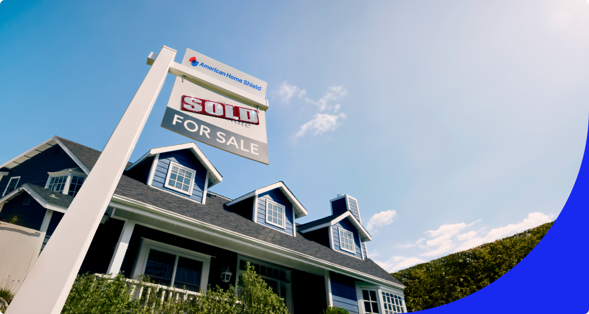 Click to view the Can You Buy a Home Warranty After Closing on a House? article