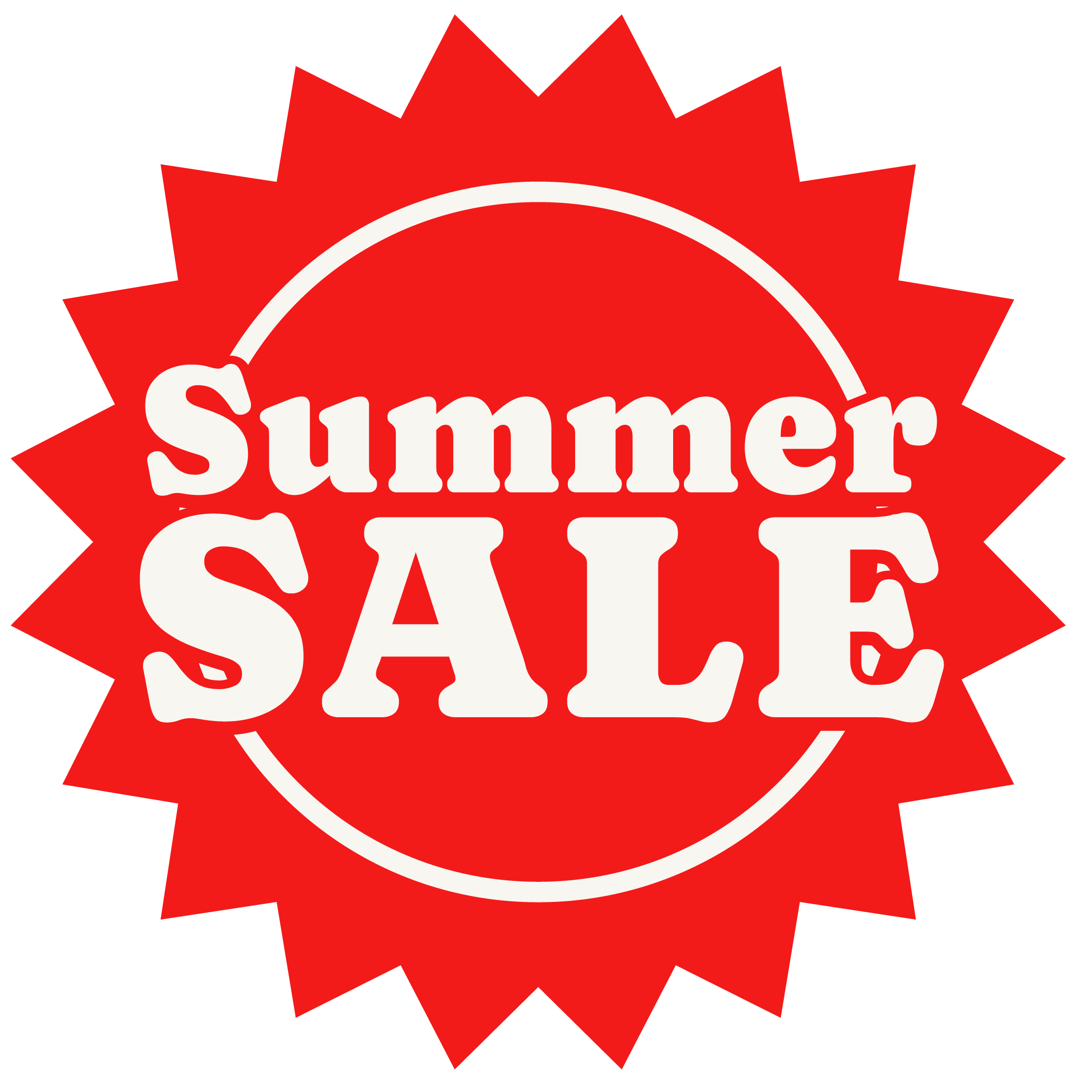 50% off* select plans