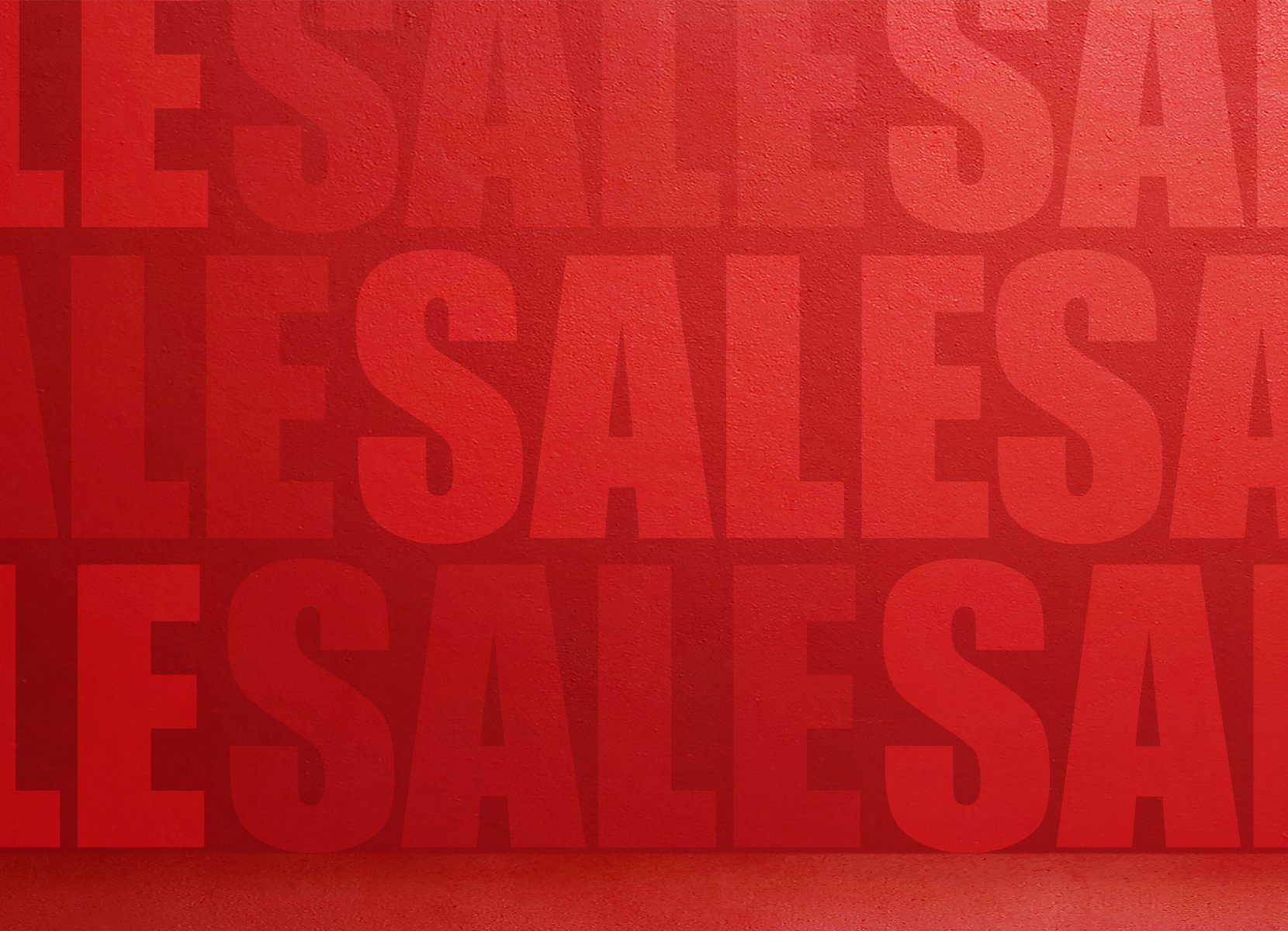 Background image. 50% off select plans