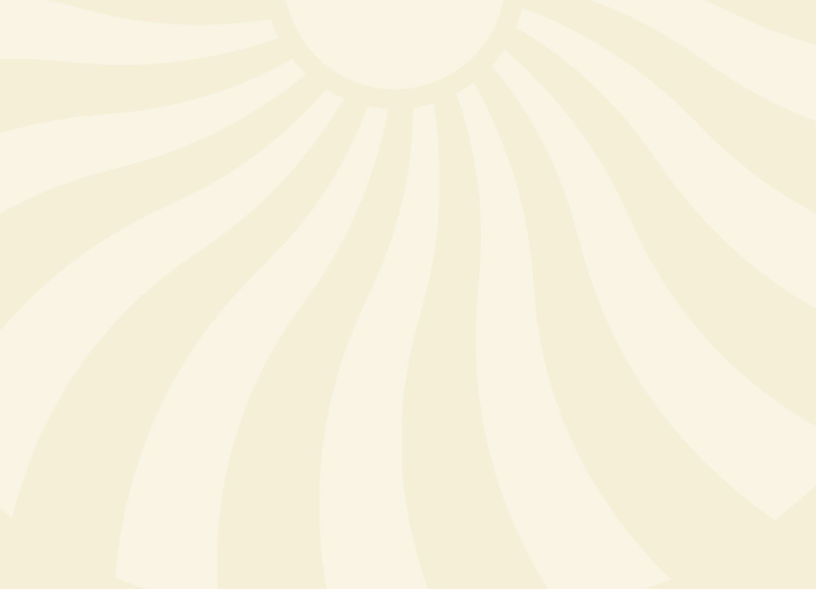 Background image. 50% off select plans