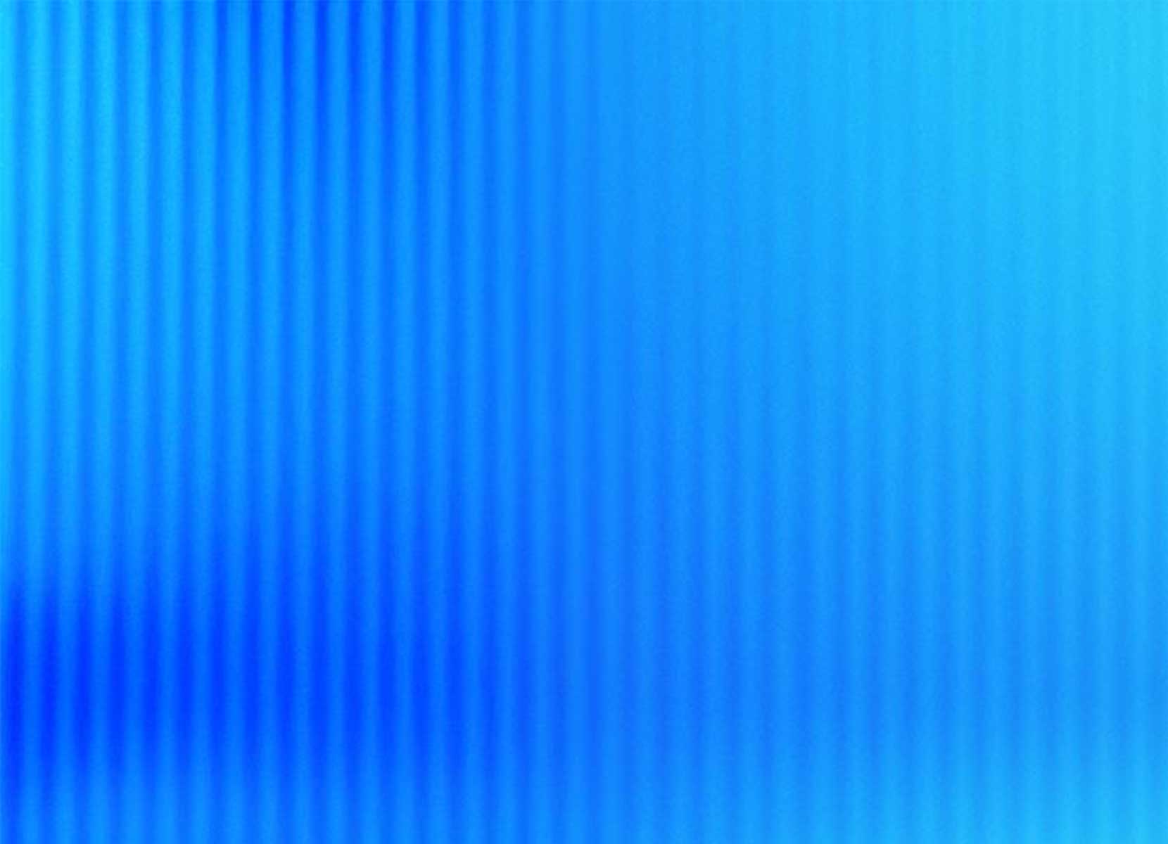 Background image. 50% off select plans
