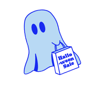 Ghost