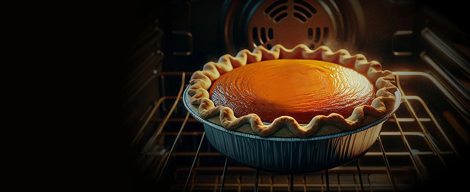 Hero image. 50% off select plans