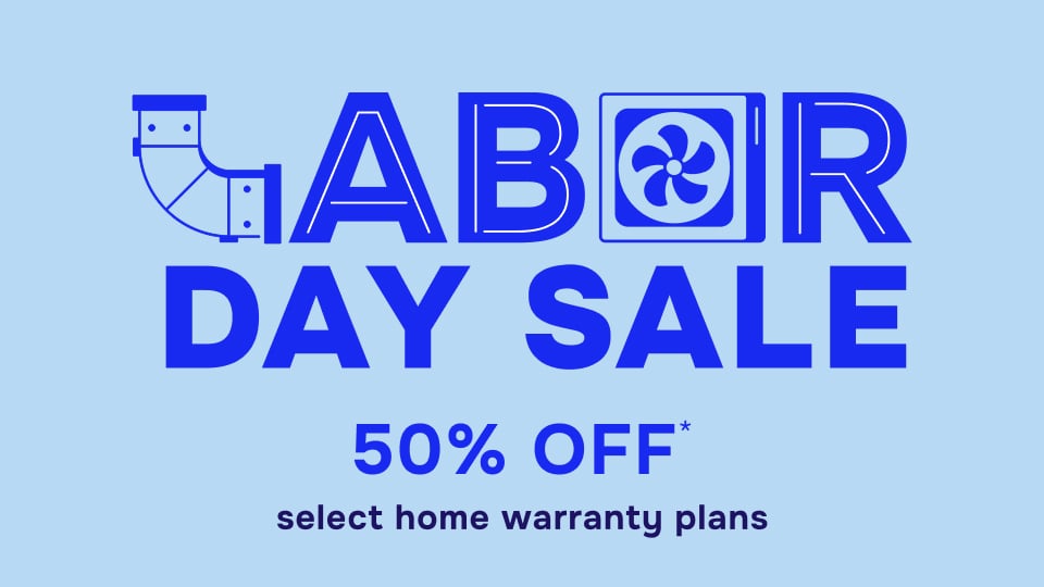 Discount card flash sale