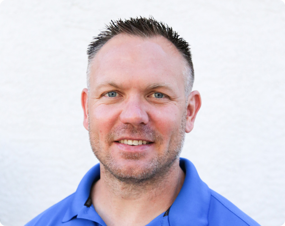 Hsa Home Warranty Complete with ease