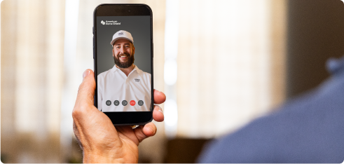 Pro Video Chat