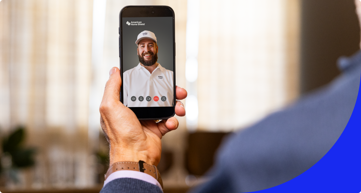 Home Warranty 101 Home Matters