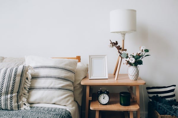 What Is The Best Month To Buy Furniture On Sale AHS