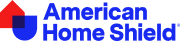 American Home Shield
