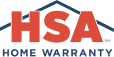 HSA Home Warranty