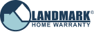Landmark Home Warranty