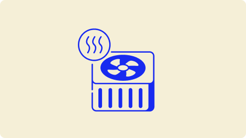 Heating systems