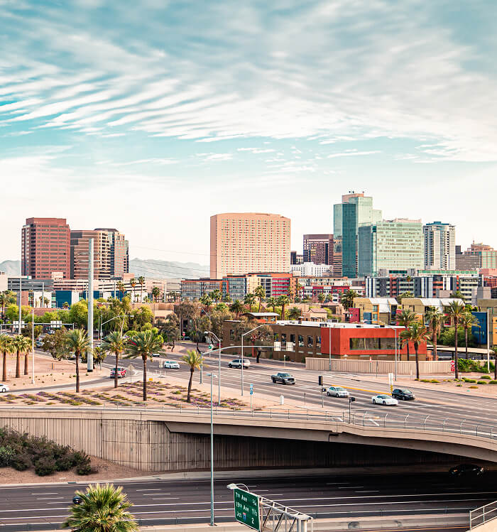 City%20of%20Phoenix