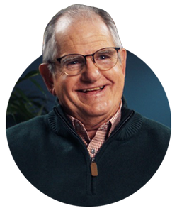 Photo of Kenneth