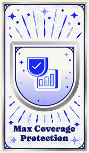 HVAC tarot card