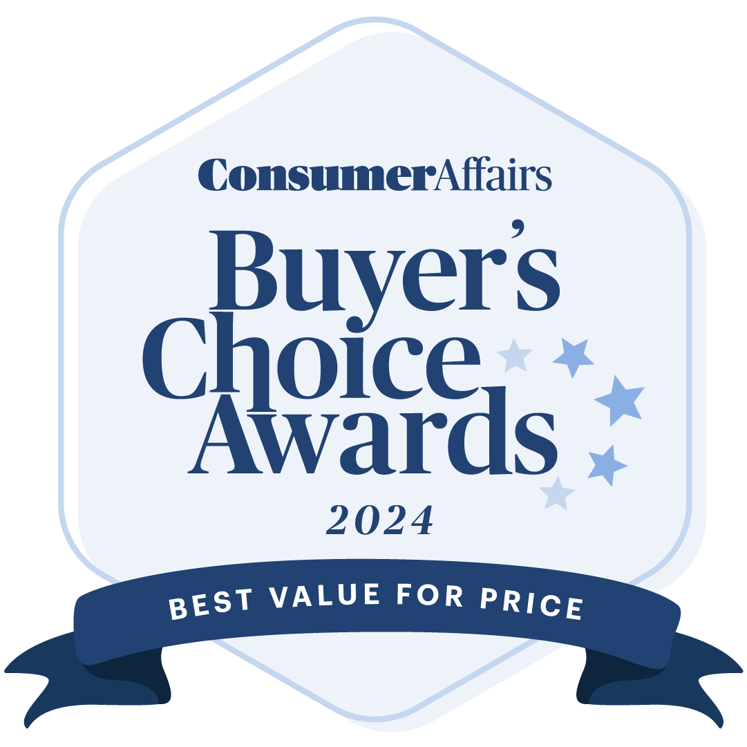 Value for Price