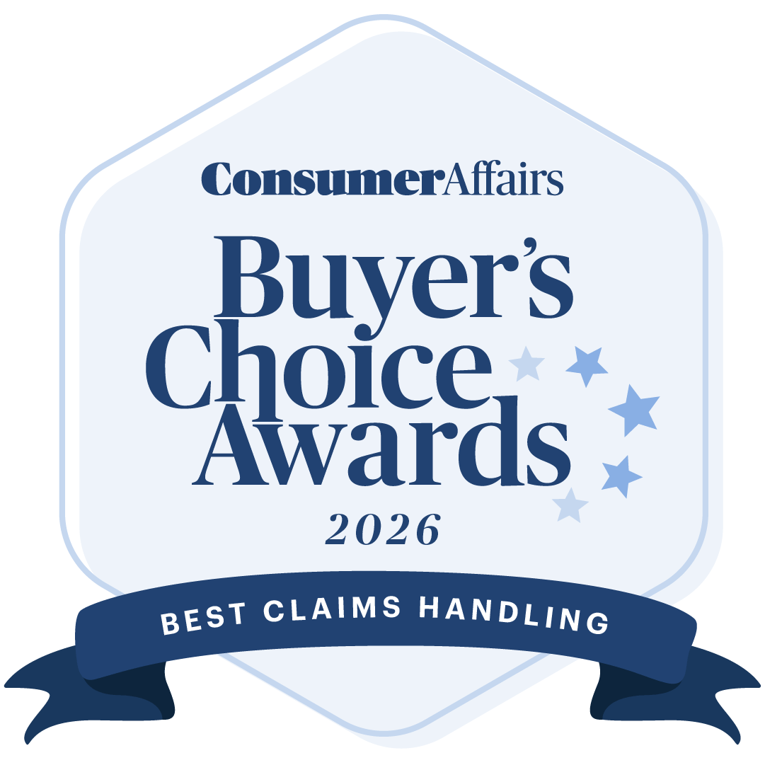 Best Claims Handling